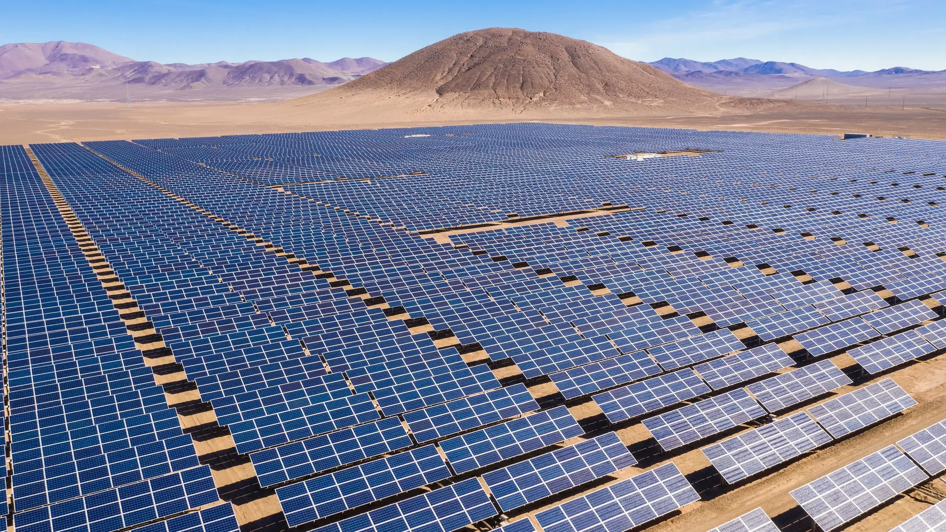 Najveći proizvođači kakaa na svetu otvorili prvu solarnu elektranu Afrika će biti sve zelenija